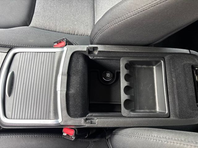 2022 Chrysler 300 Touring | San Antonio, TX | Clear Choice Automotive South