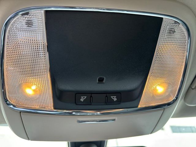 2022 Chrysler 300 Touring | San Antonio, TX | Clear Choice Automotive South