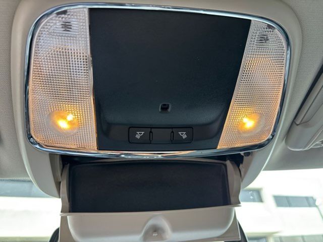 2022 Chrysler 300 Touring | San Antonio, TX | Clear Choice Automotive South