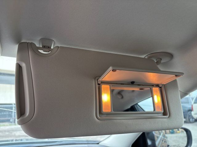 2022 Chrysler 300 Touring | San Antonio, TX | Clear Choice Automotive South