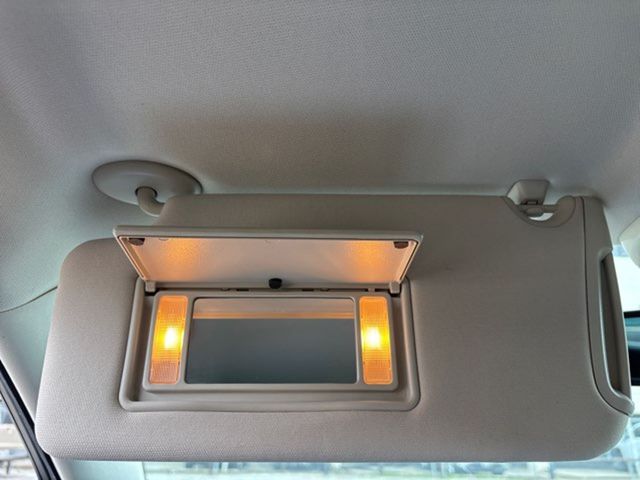 2022 Chrysler 300 Touring | San Antonio, TX | Clear Choice Automotive South