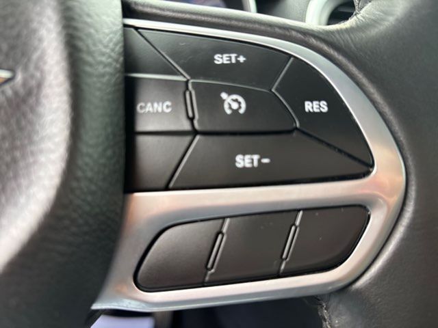 2022 Chrysler 300 Touring | San Antonio, TX | Clear Choice Automotive South