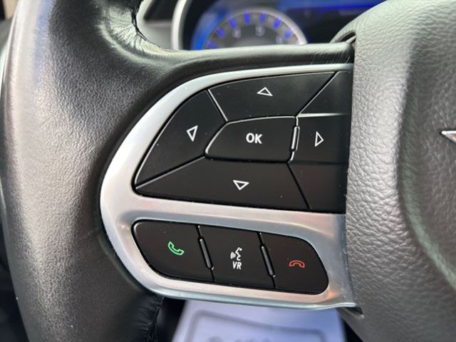 2022 Chrysler 300 Touring | San Antonio, TX | Clear Choice Automotive South