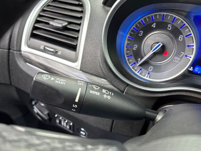 2022 Chrysler 300 Touring | San Antonio, TX | Clear Choice Automotive South 2022 Chrysler 300 Touring | San Antonio, TX | Clear Choice Automotive South