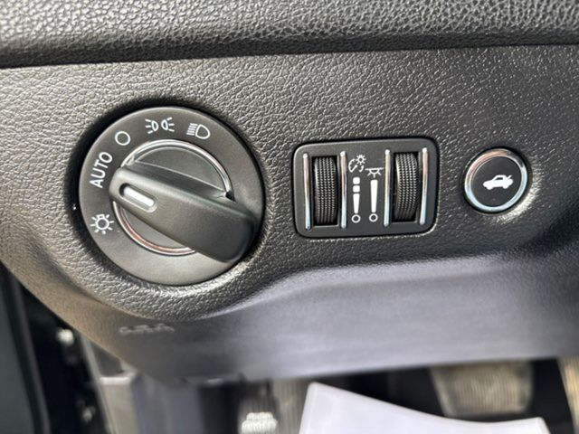 2022 Chrysler 300 Touring | San Antonio, TX | Clear Choice Automotive South