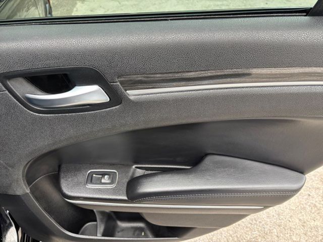 2022 Chrysler 300 Touring | San Antonio, TX | Clear Choice Automotive South 2022 Chrysler 300 Touring | San Antonio, TX | Clear Choice Automotive South