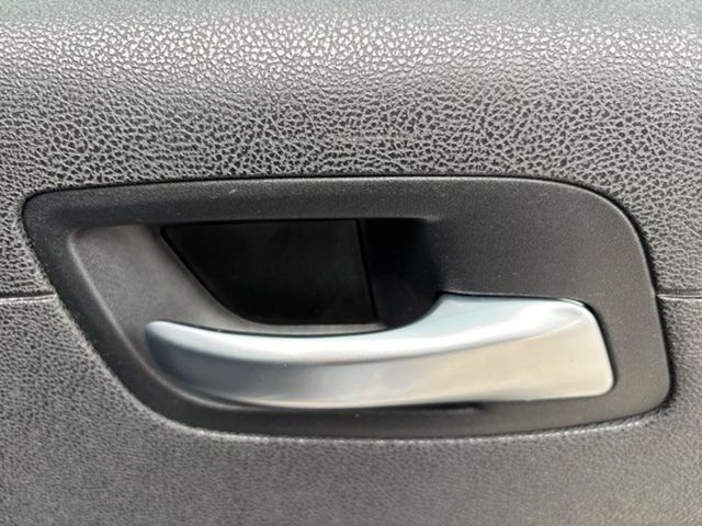 2022 Chrysler 300 Touring | San Antonio, TX | Clear Choice Automotive South 2022 Chrysler 300 Touring | San Antonio, TX | Clear Choice Automotive South