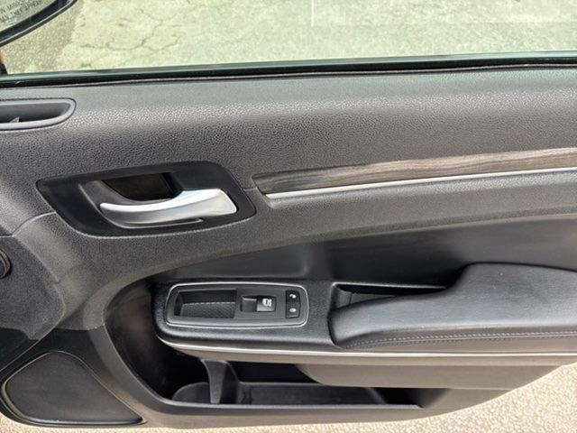 2022 Chrysler 300 Touring | San Antonio, TX | Clear Choice Automotive South