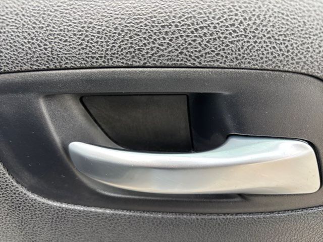 2022 Chrysler 300 Touring | San Antonio, TX | Clear Choice Automotive South