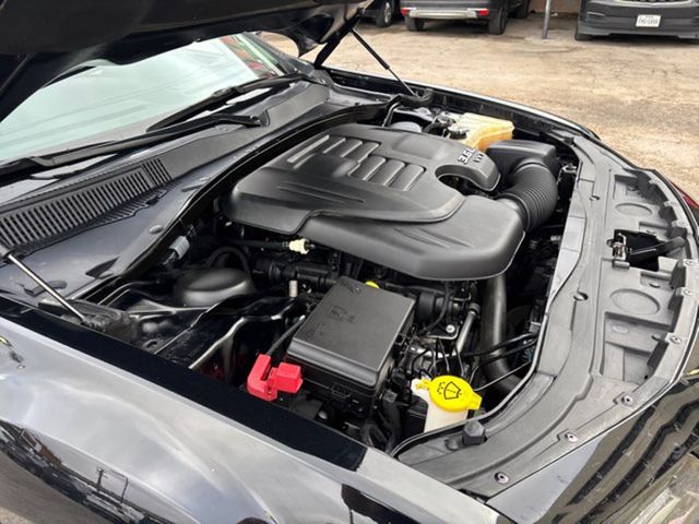 2022 Chrysler 300 Touring | San Antonio, TX | Clear Choice Automotive South 2022 Chrysler 300 Touring | San Antonio, TX | Clear Choice Automotive South