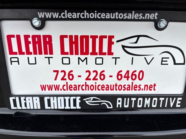 2022 Chrysler 300 Touring | San Antonio, TX | Clear Choice Automotive South 2022 Chrysler 300 Touring | San Antonio, TX | Clear Choice Automotive South
