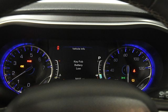 2022 Chrysler Pacifica Touring L | Branford, CT | Sound Auto Wholesalers 2022 Chrysler Pacifica Touring L | Branford, CT | Sound Auto Wholesalers