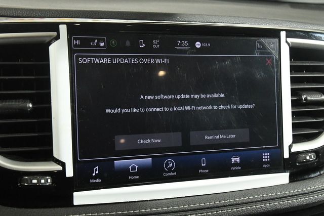 2022 Chrysler Pacifica Touring L | Branford, CT | Sound Auto Wholesalers 2022 Chrysler Pacifica Touring L | Branford, CT | Sound Auto Wholesalers