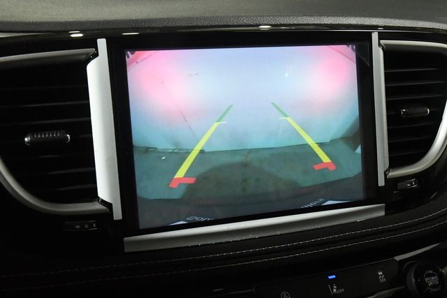 2022 Chrysler Pacifica Touring L | Branford, CT | Sound Auto Wholesalers 2022 Chrysler Pacifica Touring L | Branford, CT | Sound Auto Wholesalers