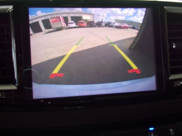 2022 Chrysler Pacifica Touring L | Gonzales, TX | West Motors 2022 Chrysler Pacifica Touring L | Gonzales, TX | West Motors