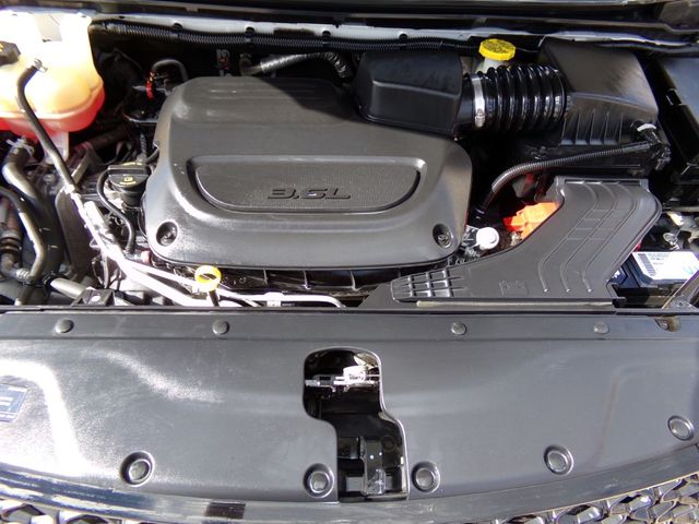 2022 Chrysler Pacifica Touring L | Gonzales, TX | West Motors 2022 Chrysler Pacifica Touring L | Gonzales, TX | West Motors