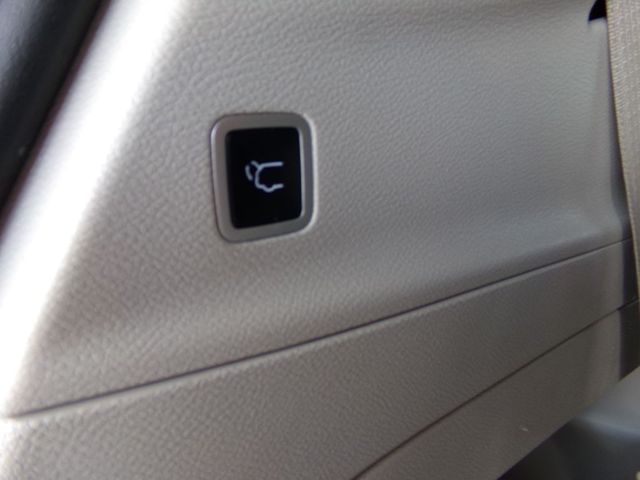 2022 Chrysler Pacifica Touring L | Gonzales, TX | West Motors 2022 Chrysler Pacifica Touring L | Gonzales, TX | West Motors