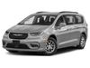2022 Chrysler Pacifica Touring L 3rd row | Honolulu, HI | Autosource Hawaii 