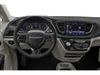 2022 Chrysler Pacifica Touring L 3rd row | Honolulu, HI | Autosource Hawaii 