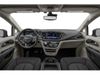 2022 Chrysler Pacifica Touring L 3rd row | Honolulu, HI | Autosource Hawaii 