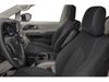 2022 Chrysler Pacifica Touring L 3rd row | Honolulu, HI | Autosource Hawaii 