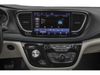 2022 Chrysler Pacifica Touring L 3rd row | Honolulu, HI | Autosource Hawaii 