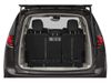 2022 Chrysler Pacifica Touring L 3rd row | Honolulu, HI | Autosource Hawaii 