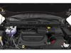 2022 Chrysler Pacifica Touring L 3rd row | Honolulu, HI | Autosource Hawaii 2022 Chrysler Pacifica Touring L 3rd row | Honolulu, HI | Autosource Hawaii