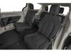 2022 Chrysler Pacifica Touring L 3rd row | Honolulu, HI | Autosource Hawaii 2022 Chrysler Pacifica Touring L 3rd row | Honolulu, HI | Autosource Hawaii