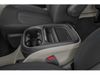2022 Chrysler Pacifica Touring L 3rd row | Honolulu, HI | Autosource Hawaii 2022 Chrysler Pacifica Touring L 3rd row | Honolulu, HI | Autosource Hawaii