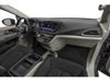2022 Chrysler Pacifica Touring L 3rd row | Honolulu, HI | Autosource Hawaii 2022 Chrysler Pacifica Touring L 3rd row | Honolulu, HI | Autosource Hawaii