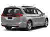 2022 Chrysler Pacifica Touring L 3rd row | Honolulu, HI | Autosource Hawaii 