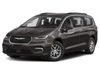 2022 Chrysler Pacifica Touring L 3rd row | Honolulu, HI | Autosource Hawaii 2022 Chrysler Pacifica Touring L 3rd row | Honolulu, HI | Autosource Hawaii