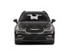 2022 Chrysler Pacifica Touring L 3rd row | Honolulu, HI | Autosource Hawaii 2022 Chrysler Pacifica Touring L 3rd row | Honolulu, HI | Autosource Hawaii