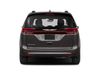 2022 Chrysler Pacifica Touring L 3rd row | Honolulu, HI | Autosource Hawaii 