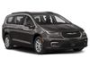 2022 Chrysler Pacifica Touring L 3rd row | Honolulu, HI | Autosource Hawaii 