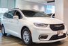 2022 Chrysler Pacifica Touring L | Honolulu, HI | Autosource Hawaii 2022 Chrysler Pacifica Touring L | Honolulu, HI | Autosource Hawaii