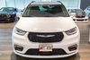 2022 Chrysler Pacifica Touring L | Honolulu, HI | Autosource Hawaii 2022 Chrysler Pacifica Touring L | Honolulu, HI | Autosource Hawaii