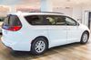 2022 Chrysler Pacifica Touring L | Honolulu, HI | Autosource Hawaii 2022 Chrysler Pacifica Touring L | Honolulu, HI | Autosource Hawaii