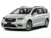 2022 Chrysler Pacifica Limited | Honolulu, HI | Autosource Hawaii 2022 Chrysler Pacifica Limited | Honolulu, HI | Autosource Hawaii