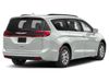2022 Chrysler Pacifica Limited | Honolulu, HI | Autosource Hawaii 