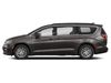2022 Chrysler Pacifica Limited | Honolulu, HI | Autosource Hawaii 