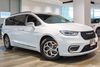 2022 Chrysler Pacifica Limited | Honolulu, HI | Autosource Hawaii 2022 Chrysler Pacifica Limited | Honolulu, HI | Autosource Hawaii