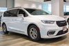 2022 Chrysler Pacifica Limited | Honolulu, HI | Autosource Hawaii 