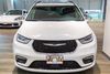 2022 Chrysler Pacifica Limited | Honolulu, HI | Autosource Hawaii 