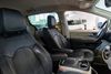 2022 Chrysler Pacifica Touring L | Honolulu, HI | Autosource Hawaii 2022 Chrysler Pacifica Touring L | Honolulu, HI | Autosource Hawaii