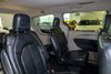 2022 Chrysler Pacifica Touring L | Honolulu, HI | Autosource Hawaii 