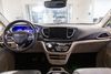 2022 Chrysler Pacifica Touring L | Honolulu, HI | Autosource Hawaii 2022 Chrysler Pacifica Touring L | Honolulu, HI | Autosource Hawaii
