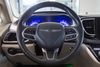 2022 Chrysler Pacifica Touring L | Honolulu, HI | Autosource Hawaii 2022 Chrysler Pacifica Touring L | Honolulu, HI | Autosource Hawaii
