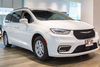 2022 Chrysler Pacifica Touring L | Honolulu, HI | Autosource Hawaii 